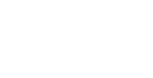 Mohr Models Logo